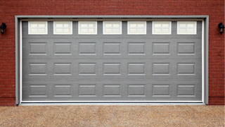 Garage Door Repair at Georgetown Seattle, Washington